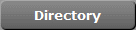 Directory