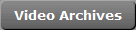 Video Archives